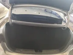 2022 Changan Eado PLUS 1.6L GDI MT Luxury — фото 19