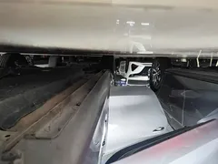 2022 Changan Eado PLUS 1.6L GDI MT Luxury — фото 21