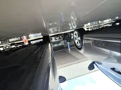 2022 Changan Eado PLUS 1.6L GDI MT Luxury — фото 22