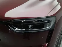 2026 Aito M7 EREV Ultra 4WD 5-seat 192-line Lidar — фото 7