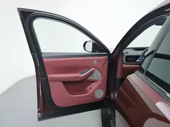 2026 Aito M7 EREV Ultra 4WD 5-seat 192-line Lidar — фото 8
