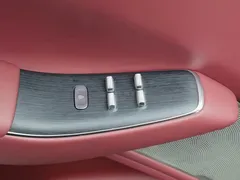 2026 Aito M7 EREV Ultra 4WD 5-seat 192-line Lidar — фото 9