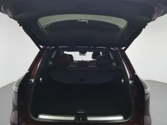 2026 Aito M7 EREV Ultra 4WD 5-seat 192-line Lidar — фото 16