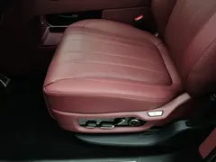 2026 Aito M7 EREV Ultra 4WD 5-seat 192-line Lidar — фото 20