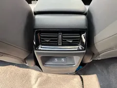 2023 Honda Breeze 240TURBO 4WD Premium 5-seat, зелёный — фото 12