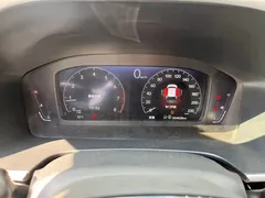2023 Honda Breeze 240TURBO 4WD Premium 5-seat, зелёный — фото 15