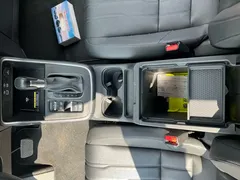 2023 Honda Breeze 240TURBO 4WD Premium 5-seat, зелёный — фото 19