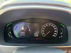 2024 Honda Odyssey 2.0L e:HEV Hybrid, белый — фото 3