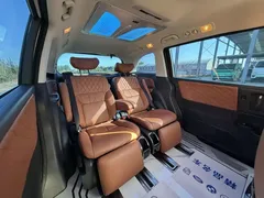 2024 Honda Odyssey 2.0L e:HEV Hybrid, белый — фото 11