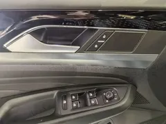 2022 Volkswagen Passat 330TSI Luxury, чёрный — фото 5