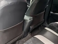 2021 Toyota IZOA 2.0L Sport, чёрный — фото 9