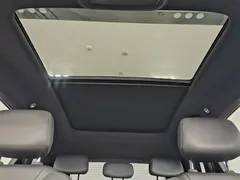 2025 BYD Song Pro 2nd Gen DM-i PHEV 115KM Exceed, белый — фото 4