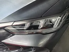 2024 BYD Song Pro Glory Edition DM-i PHEV 110km — фото 5
