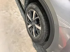 2024 BYD Song Pro Glory Edition DM-i PHEV 110km — фото 6