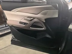 2024 BYD Song Pro Glory Edition DM-i PHEV 110km — фото 7