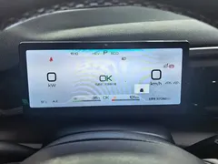 2024 BYD Song Pro Glory Edition DM-i PHEV 110km — фото 14