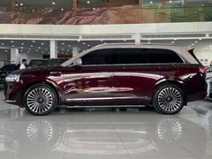2025 Aito M9 EREV Ultra 52kWh 6-seat (896-line LiDAR) — фото 12