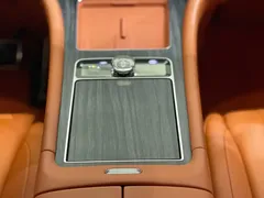 2025 Aito M9 EREV Ultra 52kWh 6-seat (896-line LiDAR) — фото 20