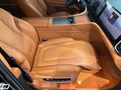 2025 Aito M9 EREV Ultra 52kWh 6-seat (896-line LiDAR) — фото 23
