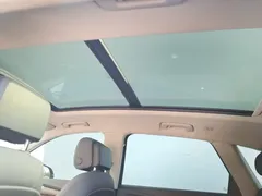2022 Audi Q5L 40T Luxury, белый — фото 7