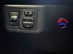 2022 Toyota Yaris L Zhixuan X 1.5L CVT Leading Plus, белый — фото 11