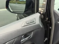 2021 Toyota Vellfire 2.5L Hybrid HV Ultimate, чёрный — фото 24