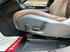 2022 Volvo XC60 4WD Zhiyi Luxury — фото 18