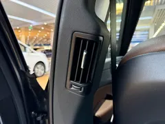 2022 Volvo XC60 4WD Zhiyi Luxury — фото 19