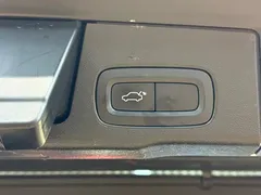 2022 Volvo XC60 4WD Zhiyi Luxury — фото 22