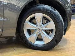 2022 Volvo XC60 4WD Zhiyi Luxury — фото 29