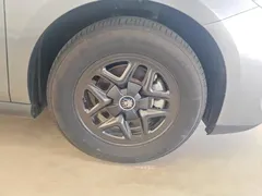 2024 BYD Qin PLUS Honor DM-i PHEV 55km Leading — фото 6
