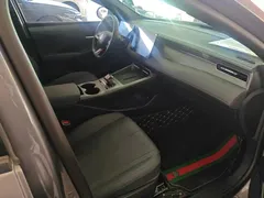 2024 BYD Qin PLUS Honor DM-i PHEV 55km Leading — фото 7