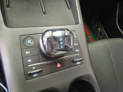 2024 BYD Qin PLUS Honor DM-i PHEV 55km Leading — фото 15