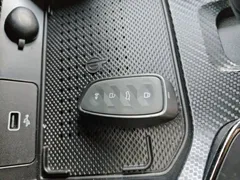 2023 Haval Dargo PLUS 2.0T 2WD Plus, чёрный — фото 9
