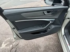 2022 Audi A6L 40 TFSI Luxury Dynamic — фото 6