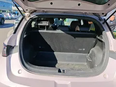 2025 BYD Dolphin 420km Freedom — фото 4