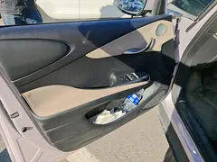 2025 BYD Dolphin 420km Freedom — фото 7
