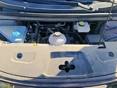 2025 BYD Dolphin 420km Freedom — фото 10