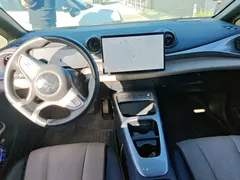 2025 BYD Dolphin 420km Freedom — фото 12