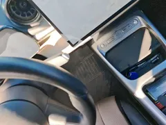 2025 BYD Dolphin 420km Freedom — фото 16