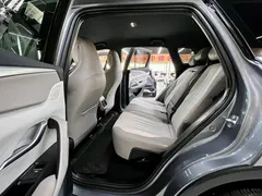 2024 BYD Song Pro Honor DM-i PHEV 71km Navigator — фото 13
