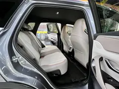 2024 BYD Song Pro Honor DM-i PHEV 71km Navigator — фото 14