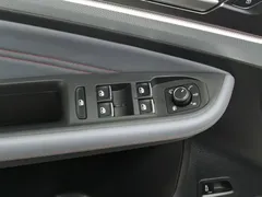 2023 Volkswagen Lamando L 280TSI DSG, белый — фото 9