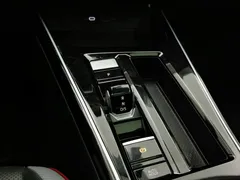 2023 Volkswagen Lamando L 280TSI DSG, белый — фото 13