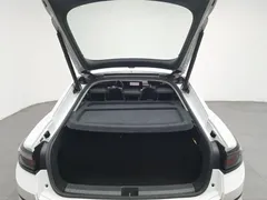 2023 Volkswagen Lamando L 280TSI DSG, белый — фото 16
