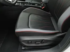 2023 Volkswagen Lamando L 280TSI DSG, белый — фото 20