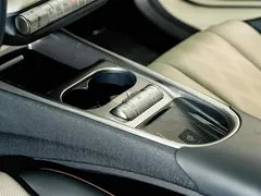 2025 BYD Dolphin 420km Fashion — фото 12