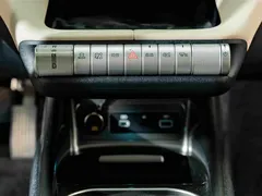 2025 BYD Dolphin 420km Fashion — фото 15