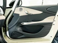 2025 BYD Dolphin 420km Fashion — фото 16