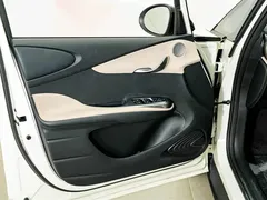 2025 BYD Dolphin 420km Fashion — фото 17